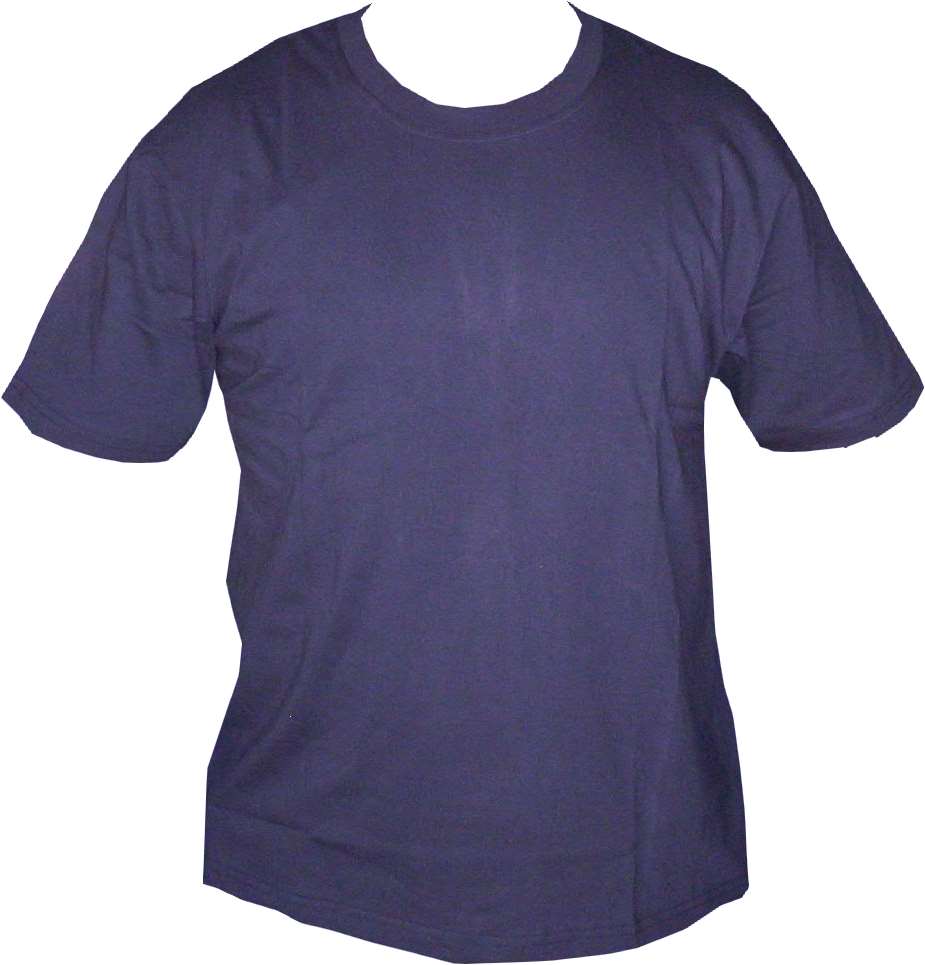 Polera Polo Manga Corta
